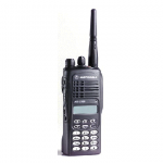 Media Teknologi :: Handy Talky dan Rig Motorola Series