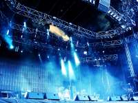 PROFESSIONAL LIGHTING SYSTEMS