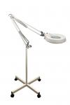 MAGNIFYING LAMP