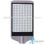 LED street light