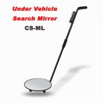 Inspection Mirror - Under Vehicle