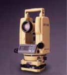 Total Stations GTS-235N