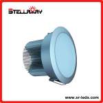 LED Downlight Lamp