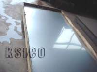 Stainless Steel Sheet,jewenchen@yahoo.cn