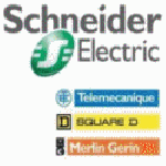 Katalog Schneider Electric