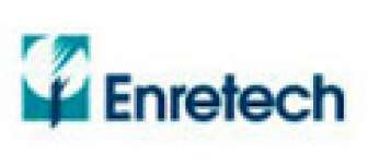 Enretecht / Absorbent / Oil Spill Response