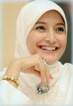 JILBAB PARIS