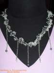 Necklace - SeRatu' s Fashion Accessories