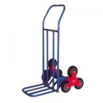 hand trolley series