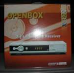  openbox series