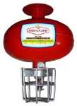 THERMATIC HALLON SPRINKLER