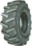 Agricultural tyres, implement tyres