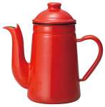 Kettle - Teko