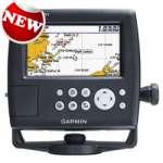 garmin gpsmap 585 / 021- 6889 7775