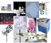 Chemicals Product, Laboratory Product, Glassware, plasticware, Filter paper, Horiba Product, Sibata Product, Clamp Laboratory Tool, centrifuge, Atomic Absorption Spectrometers Instrument, porcelain, tissue culture