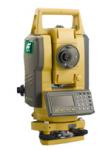 Total Station Topcon 