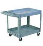 service cart series