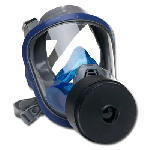 Respirator @ Cartridge