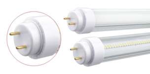 LED T8 Fluorescent Tube 