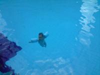 Boat Float