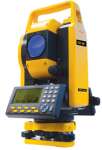 TOTAL STATION  pentax, cst berger, nikon, sokkia, top con, neolaser, south, mysurv, horizon 021.71458381