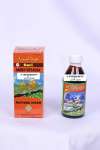 Herbal Products/ Produk Herbal