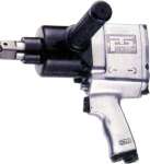 AIR TOOL IMPACT WRENCH