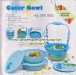 Katalog Tupperware Promo Desember 2011