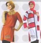 BLUS Aqso-Madina (Disc 20-35%)