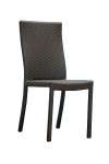 Rattan Chair 3