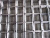 wire mesh reinforcement