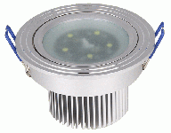 LED Down Light