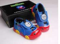Thomas Shoes