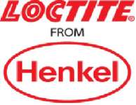 Loctite Adhesive and Sealant