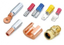 ELECTRICAL CABLE ACCESSORIES