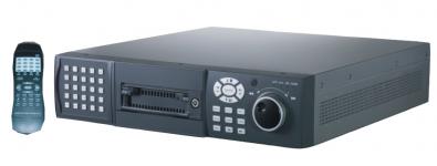 DVR Standalone 16 Ch Networking - Great Sale !!
