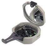 KOMPAS BRUNTON  GEOLOGY COMPASS  BRUNTON