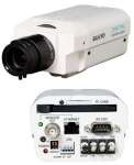 cctv camera sanyo