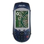 Gps magellan,magellan mobile mapper 6