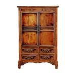 Eastcurio antique furniture