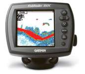 Pelacak IKAN, Fish Finder 160c, 400c, 420s call 021.71500714