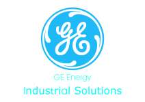General electric / GE Energy,  Industrial solutions