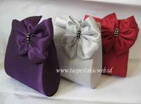 Tas Pesta - Clutch Bag