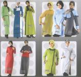 JUBAH Aqso-Madina (Disc 20-35%)