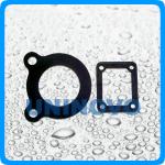 rubber gasket