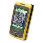 GPS Trimble Juno SB, Gps Trimble Juno SC, GEONET Call:081322001525 