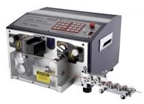 Wire Processing Machines