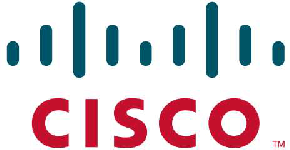 CISCO Linksys