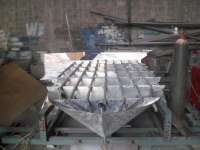 KAPAL ALUMINIUM 