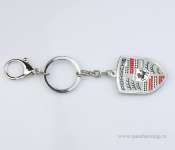 Key Chains